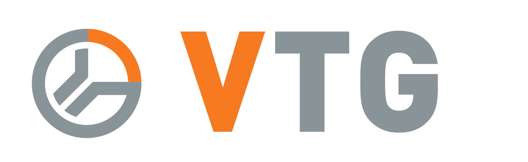 VTG Beton